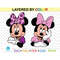 MR-1982023143945-minnie-mouse-svg-minnie-mouse-bundle-svg-minnie-mouse-image-1.jpg