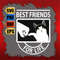 MR-1982023143958-best-friend-cat-shirt-cat-lover-shirt-besties-cat-shirt-image-1.jpg