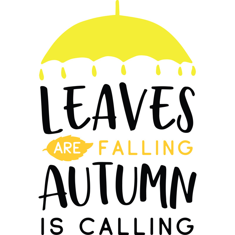 leaves-are-falling-autumn-is-calling.png