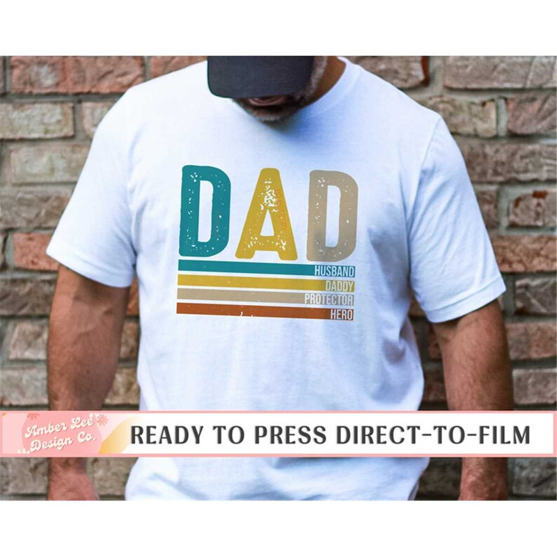 MR-1982023144138-dad-dtf-transfers-ready-to-press-t-shirt-transfers-heat-image-1.jpg