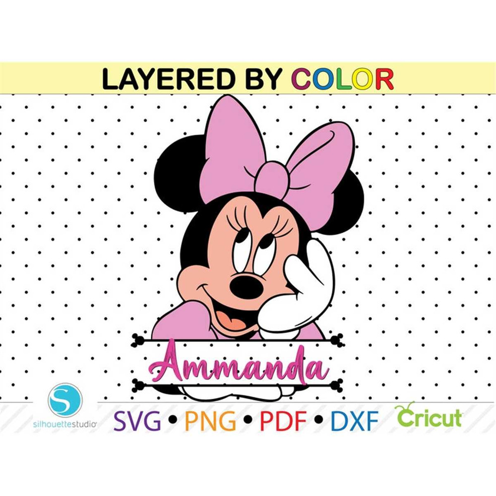 MR-1982023144152-minnie-mouse-frame-name-svg-frame-name-svg-png-minnie-mouse-image-1.jpg
