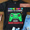 MR-1982023144159-game-over-back-to-school-shirt-custom-back-to-school-shirt-image-1.jpg