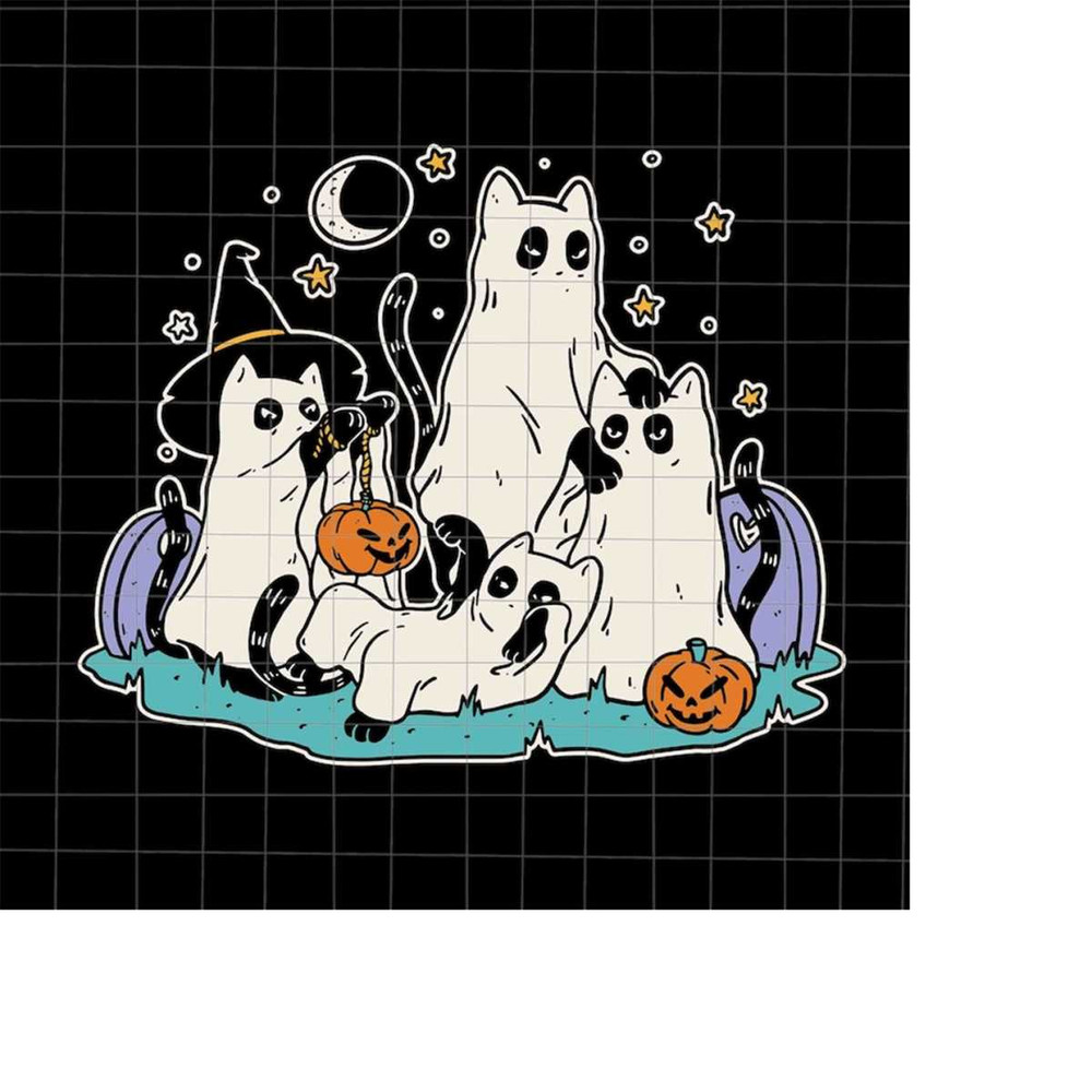 MR-1982023144223-ghost-cat-scary-pumpkin-svg-cat-witch-halloween-svg-ghost-image-1.jpg
