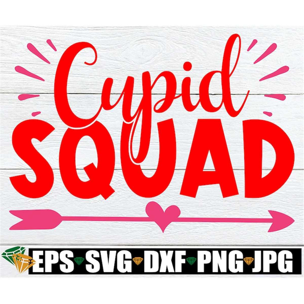 MR-1982023144235-cupid-squad-valentines-day-svg-valentines-day-matching-image-1.jpg