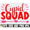 MR-1982023144235-cupid-squad-valentines-day-svg-valentines-day-matching-image-1.jpg