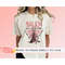 MR-198202314431-salem-witch-dtf-transfers-ready-to-press-t-shirt-transfers-image-1.jpg