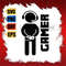 MR-1982023144424-gamer-svg-gamer-for-tshirt-svg-gamer-wall-room-or-doors-image-1.jpg
