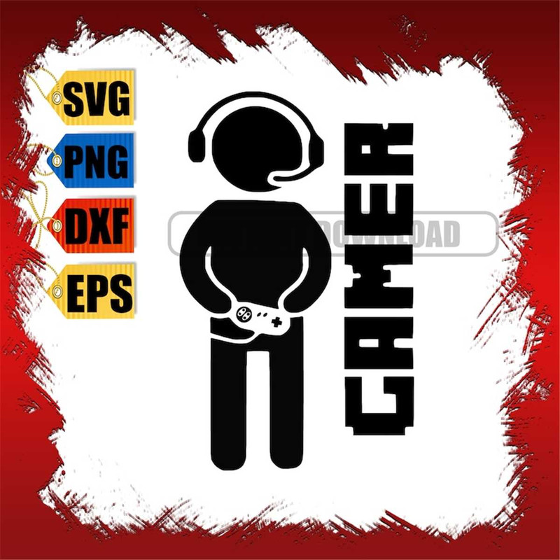 MR-1982023144424-gamer-svg-gamer-for-tshirt-svg-gamer-wall-room-or-doors-image-1.jpg