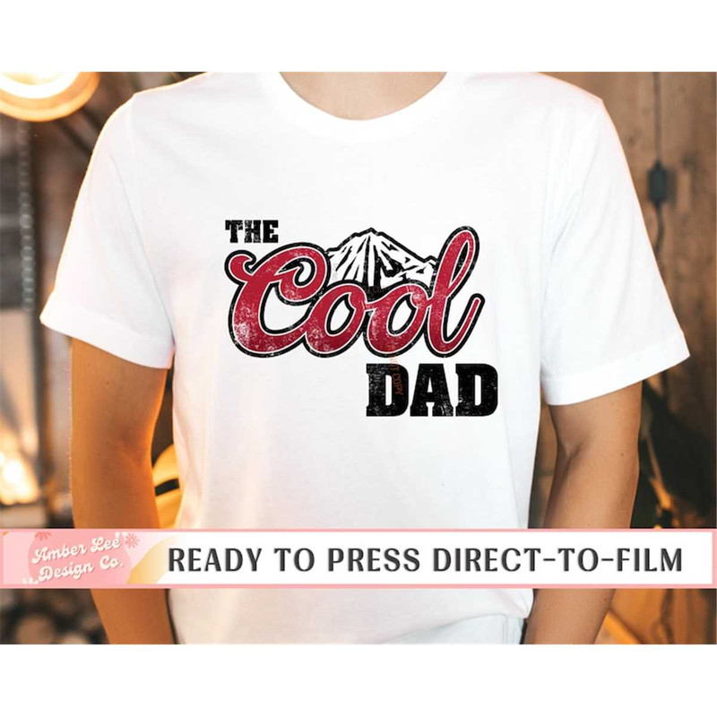 MR-198202314453-the-cool-dad-dtf-transfers-ready-to-press-t-shirt-transfers-image-1.jpg