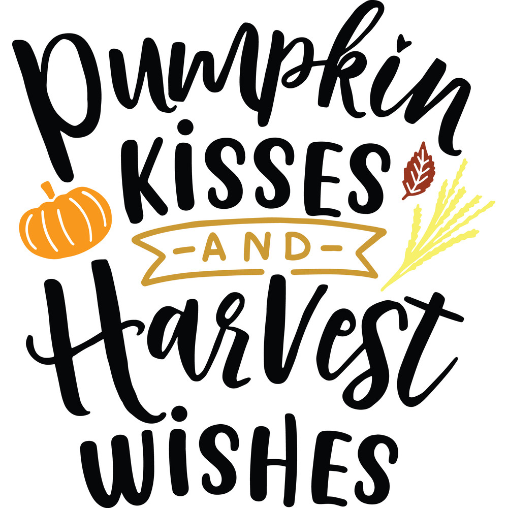 pumpkin-kisses-and-harvest-wishes.png