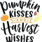 pumpkin-kisses-and-harvest-wishes.png
