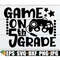 MR-1982023144538-game-on-5th-grade-fifth-grade-5th-grade-5th-grade-svg-back-image-1.jpg