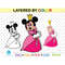 MR-198202314463-queen-minnie-mouse-svgqueen-minnie-mouse-clipart-png-image-1.jpg