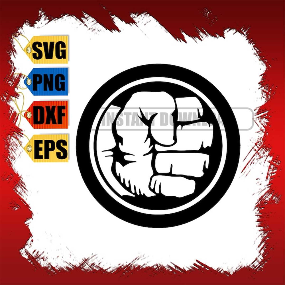 MR-1982023144633-the-hulk-logo-marvel-avengers-svg-png-eps-dxf-cricut-image-1.jpg