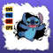 MR-198202314473-lilo-and-stich-svg-stitch-svg-birthday-stitch-lilo-svg-image-1.jpg