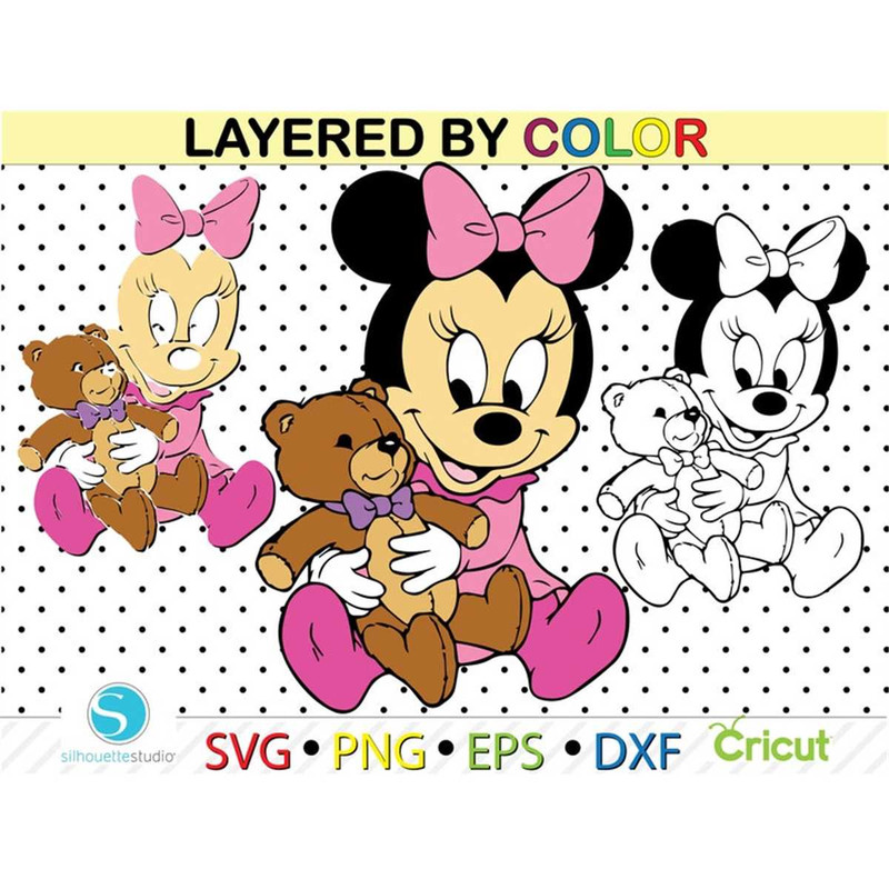 MR-1982023144737-baby-minnie-mouse-svg-layered-digital-vector-file-minnie-image-1.jpg