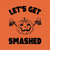 MR-1982023144821-lets-get-smashed-svg-pumpkin-beer-halloween-svg-image-1.jpg