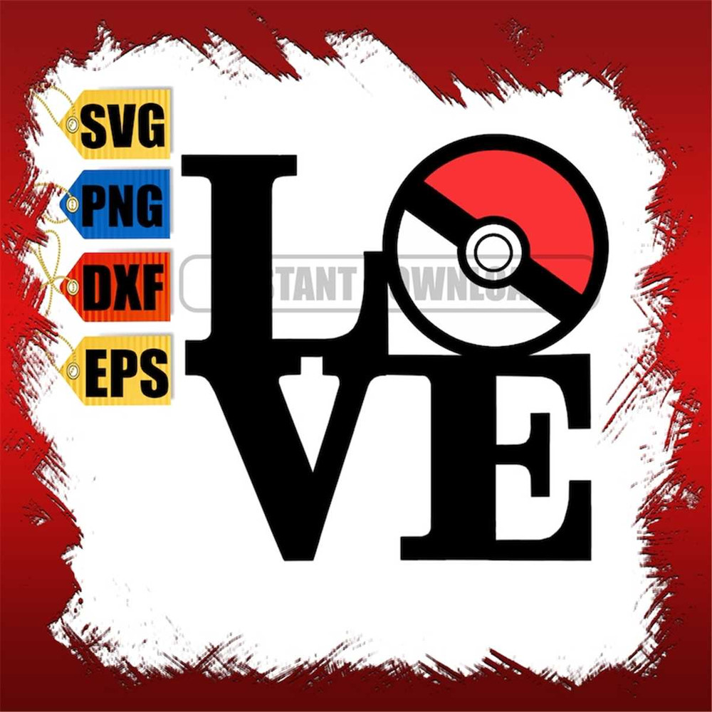 MR-1982023144832-pokeball-love-svg-layered-pokebal-clipart-cricut-digital-image-1.jpg