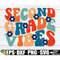 MR-1982023144835-second-grade-vibes-second-grade-team-shirts-svg-second-grade-image-1.jpg