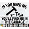 MR-1982023144849-if-you-need-me-youll-find-me-in-the-garage-fathers-image-1.jpg