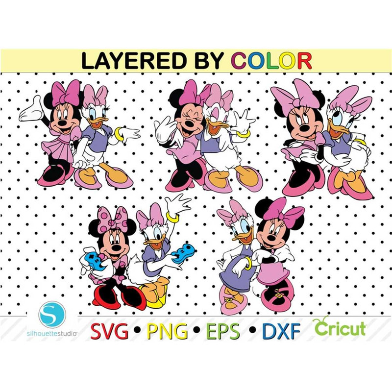 MR-1982023144913-minnie-mouse-daisy-duck-svgminnie-bundle-svg-daisy-duck-svg-image-1.jpg