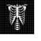 MR-1982023144947-skeleton-bones-rib-cage-svg-skeletons-halloween-svg-image-1.jpg