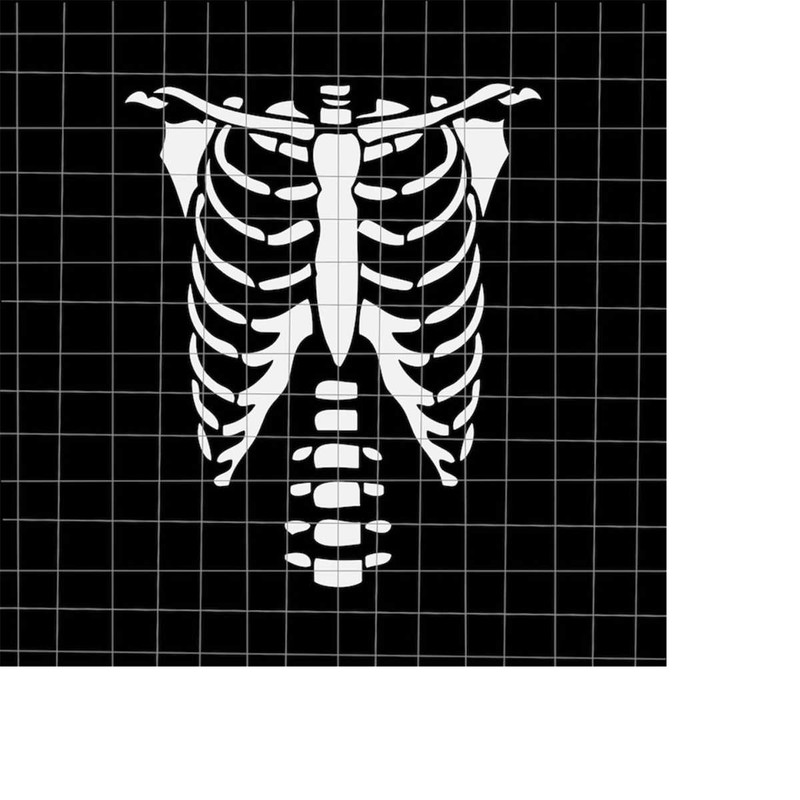 MR-1982023144947-skeleton-bones-rib-cage-svg-skeletons-halloween-svg-image-1.jpg