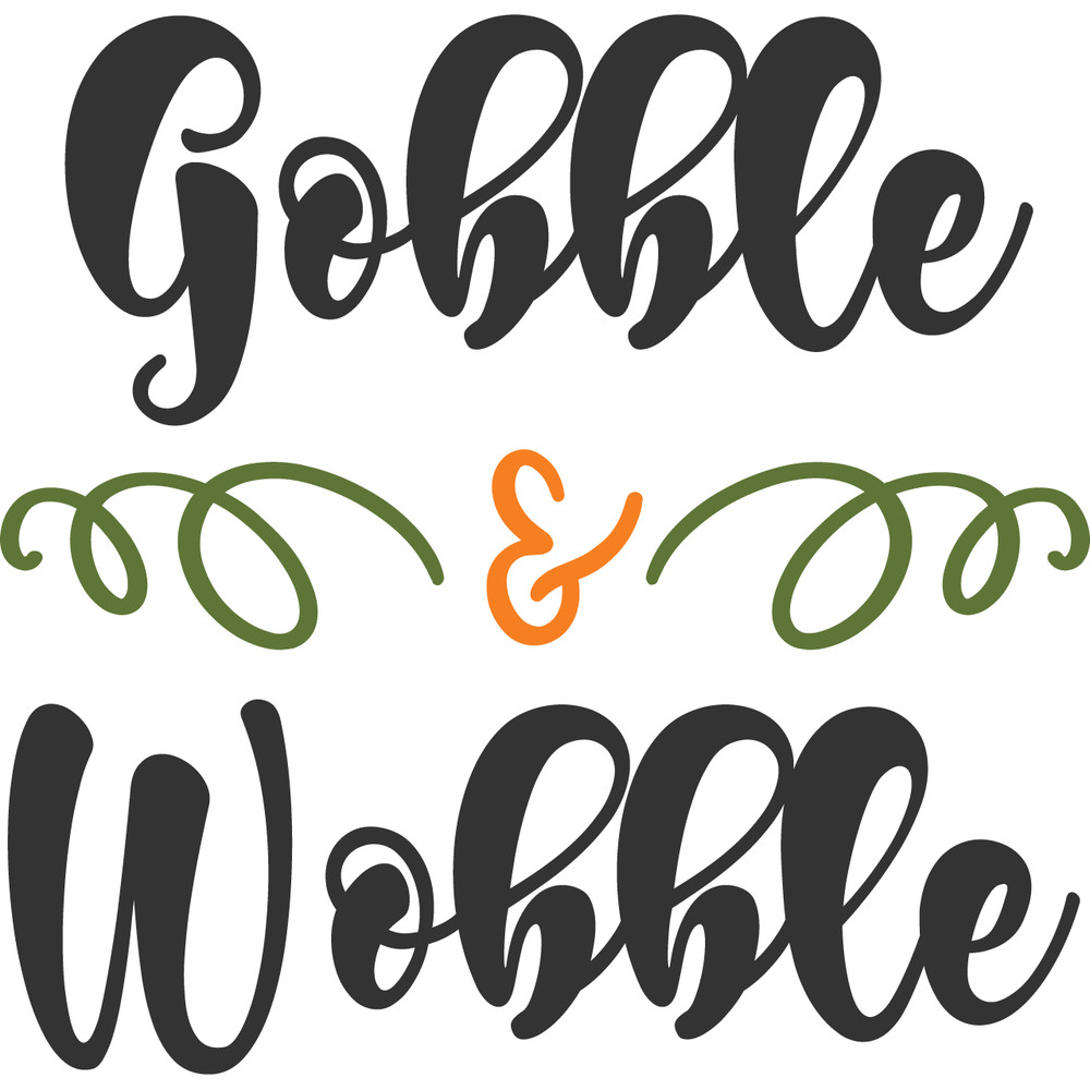 gobble and wobble .png
