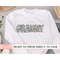MR-1982023145130-dtf-transfers-ready-to-press-t-shirt-transfers-heat-image-1.jpg