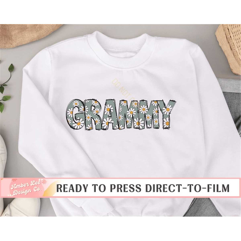 MR-1982023145130-dtf-transfers-ready-to-press-t-shirt-transfers-heat-image-1.jpg