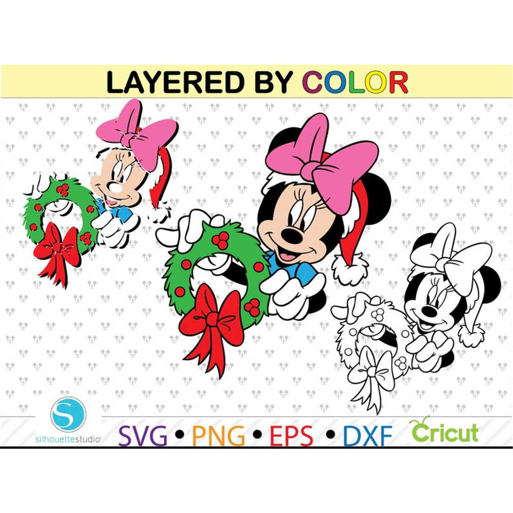 MR-1982023145151-christmas-minnie-mouse-svg-minnie-mouse-wreath-christmas-svg-image-1.jpg