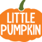 little pumpkin .png
