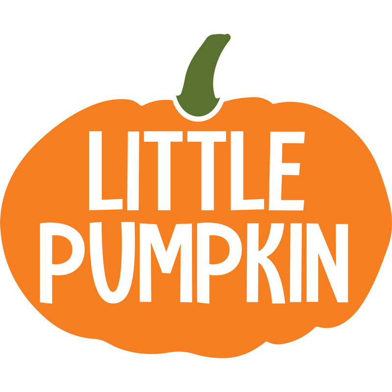little pumpkin .png