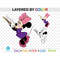 MR-1982023145222-minnie-mouse-flute-svg-minnie-mouse-flute-clipart-pngminnie-image-1.jpg