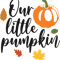 our little pumpkin .png
