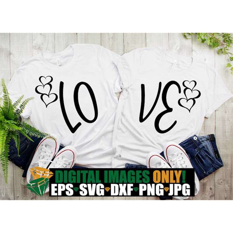 MR-198202314538-love-couple-couples-matching-valentines-day-shirts-svg-image-1.jpg