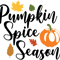 pumpkin spice season .png
