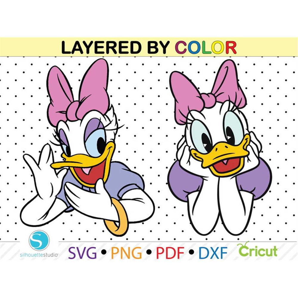 MR-1982023145326-daisy-duck-svg-daisy-duck-bundle-svg-daisy-duck-svg-file-for-image-1.jpg
