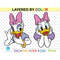 MR-1982023145326-daisy-duck-svg-daisy-duck-bundle-svg-daisy-duck-svg-file-for-image-1.jpg