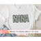 MR-1982023145330-nana-dtf-transfers-ready-to-press-t-shirt-transfers-heat-image-1.jpg