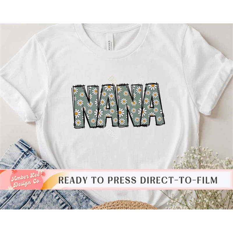 MR-1982023145330-nana-dtf-transfers-ready-to-press-t-shirt-transfers-heat-image-1.jpg