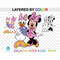 MR-1982023145358-minnie-mouse-and-daisy-duck-svg-minnie-mouse-and-daisy-duck-image-1.jpg