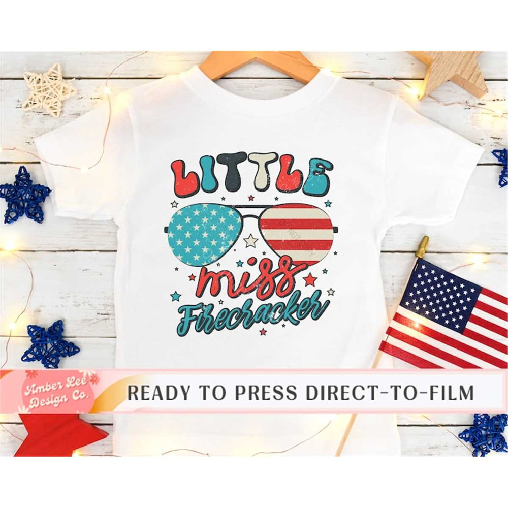 MR-1982023145453-4th-of-july-dtf-transfers-ready-to-press-t-shirt-transfers-image-1.jpg
