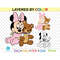 MR-198202314550-baby-minnie-mouse-svg-baby-minnie-mouse-clipart-png-minnie-image-1.jpg