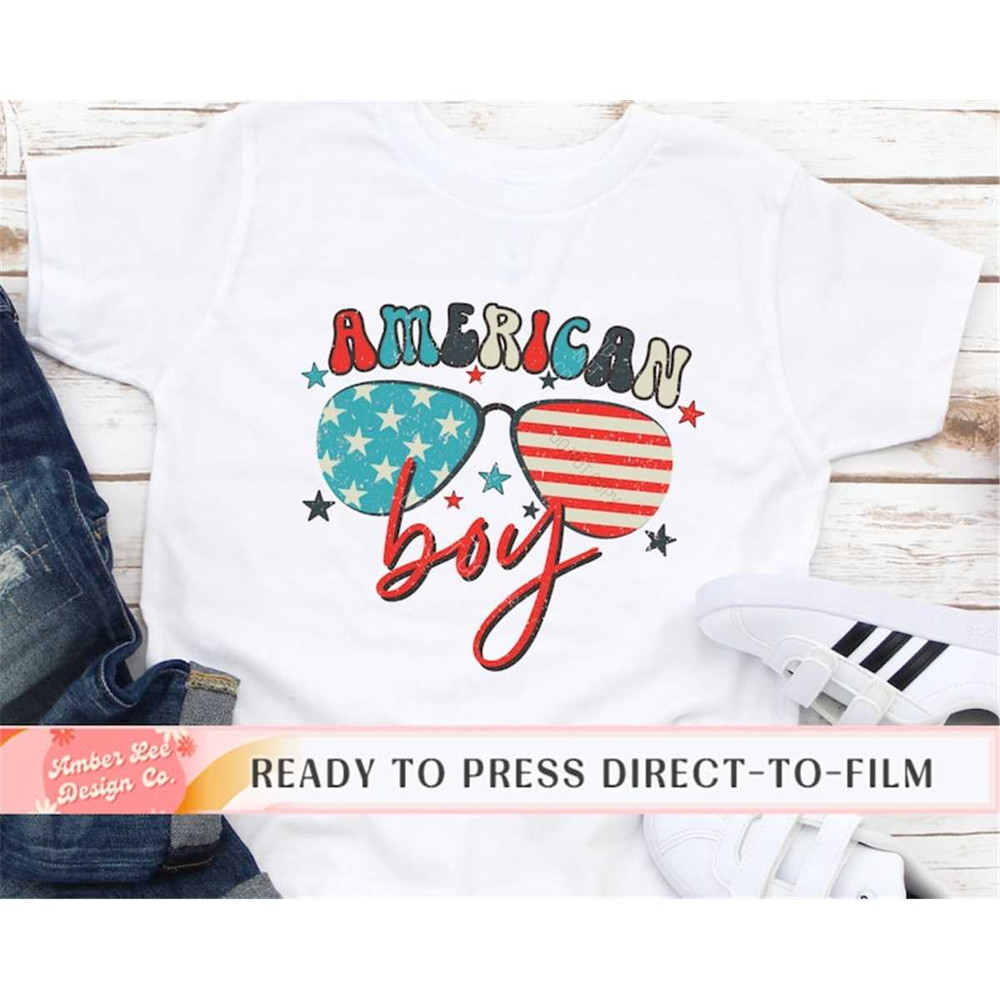 MR-1982023145535-boys-4th-of-july-dtf-transfers-ready-to-press-t-shirt-image-1.jpg