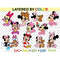 MR-1982023145636-baby-minnie-mouse-svgminnie-mouse-bundle-svgminnie-mouse-image-1.jpg