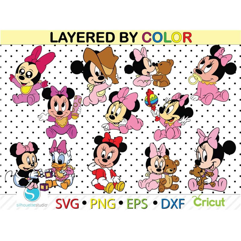 MR-1982023145636-baby-minnie-mouse-svgminnie-mouse-bundle-svgminnie-mouse-image-1.jpg