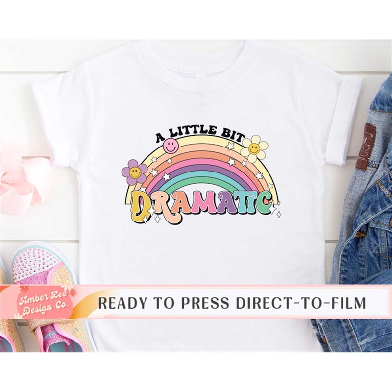 MR-1982023145657-kids-dtf-transfers-ready-to-press-t-shirt-transfers-heat-image-1.jpg