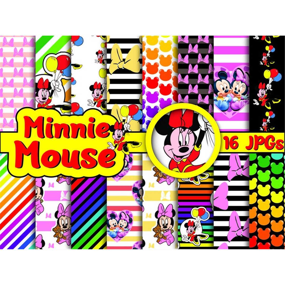 MR-1982023145742-minnie-mouse-digital-paper-minnie-mouse-wallpaper-mickey-image-1.jpg