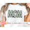 MR-1982023145737-mom-dtf-transfers-ready-to-press-t-shirt-transfers-heat-image-1.jpg